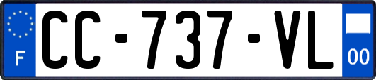 CC-737-VL