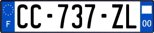 CC-737-ZL