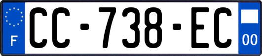 CC-738-EC