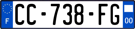CC-738-FG