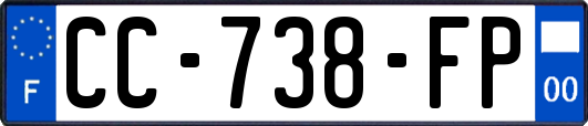 CC-738-FP
