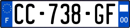 CC-738-GF