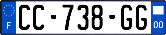 CC-738-GG