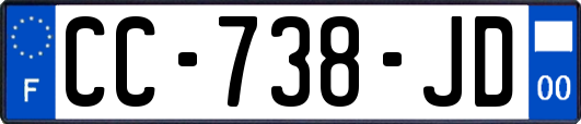 CC-738-JD
