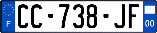 CC-738-JF