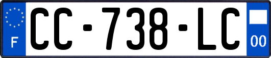 CC-738-LC