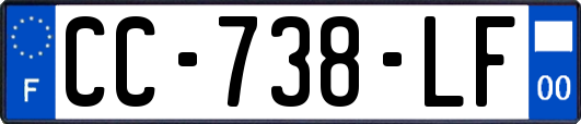 CC-738-LF