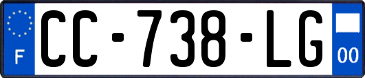 CC-738-LG