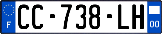 CC-738-LH