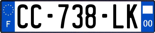CC-738-LK
