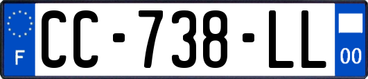 CC-738-LL