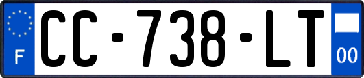 CC-738-LT