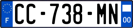 CC-738-MN