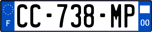 CC-738-MP
