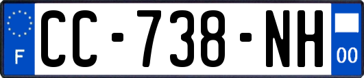 CC-738-NH