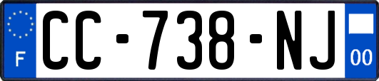 CC-738-NJ