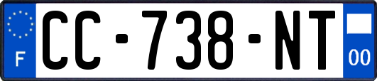 CC-738-NT