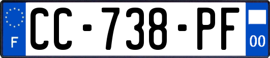 CC-738-PF