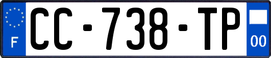 CC-738-TP