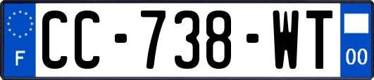 CC-738-WT