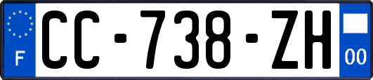 CC-738-ZH