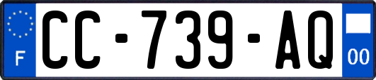 CC-739-AQ