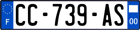 CC-739-AS