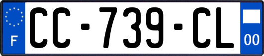 CC-739-CL