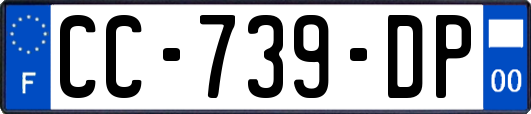 CC-739-DP