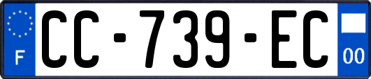 CC-739-EC