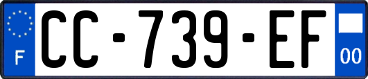 CC-739-EF