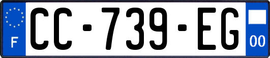 CC-739-EG