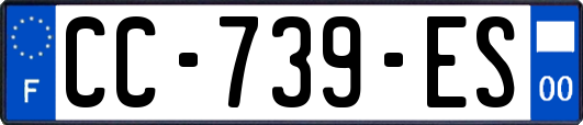 CC-739-ES