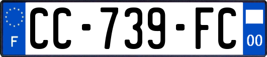 CC-739-FC