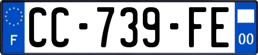 CC-739-FE