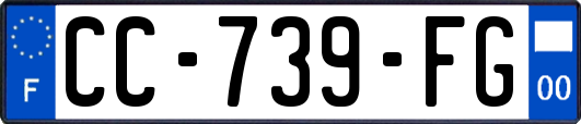CC-739-FG