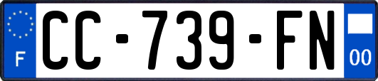 CC-739-FN