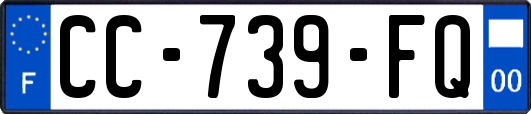 CC-739-FQ