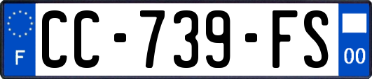 CC-739-FS