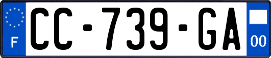 CC-739-GA