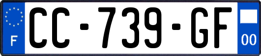 CC-739-GF