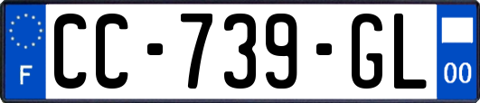 CC-739-GL