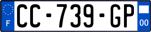 CC-739-GP