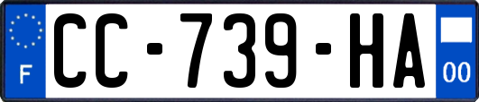 CC-739-HA