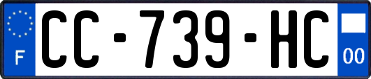 CC-739-HC