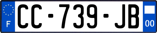 CC-739-JB