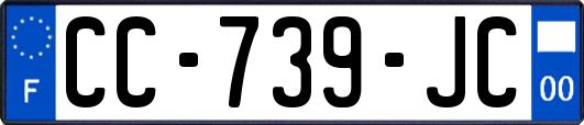 CC-739-JC
