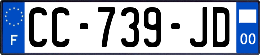 CC-739-JD