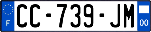 CC-739-JM