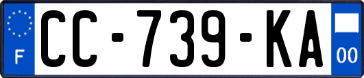 CC-739-KA